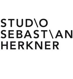 Sebastian Herkner Studio